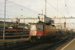 SBB 11203